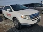 2010 Ford Edge SEL