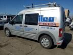 2012 Ford Transit Connect XLT