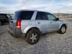 2004 Saturn Vue