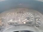 2004 Chevrolet S Truck S10