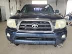 2005 Toyota Tacoma Double Cab Prerunner