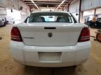 2008 Dodge Avenger SE