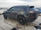 2018 Land Rover Range Rover Velar R-DYNAMIC HSE