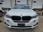 2014 BMW X5 XDRIVE50I