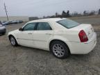 2005 Chrysler 300C