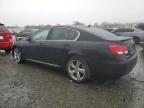 2008 Lexus GS 350