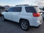 2012 GMC Terrain SLE