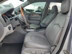 2010 Buick Enclave CXL