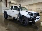 2006 Toyota Tacoma Access Cab