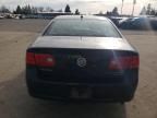 2006 Buick Lucerne CXL