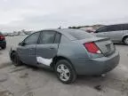 2007 Saturn Ion Level 2