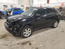 Lexus rx330 salvage cars for sale: 2005 Lexus RX 330