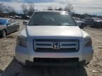 2006 Honda Pilot EX