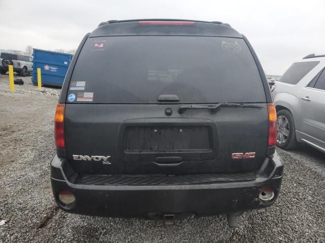 2005 GMC Envoy XL