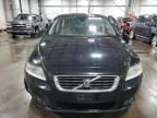 2010 Volvo V50 2.4I