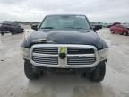 2014 Dodge RAM 1500 SLT