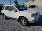 2005 Saturn Vue