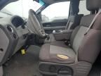 2006 Ford F150