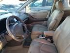 2000 Lexus RX 300