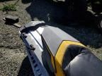 2009 Skidoo 2009 Skidoo Snowmobile