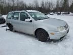 2006 Volkswagen Jetta GLS TDI