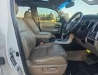 2008 Toyota Sequoia Limited