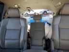 2015 Honda Odyssey Touring