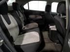 2010 Chevrolet Equinox LS