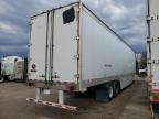 2014 Great Dane DRY Van Trailer