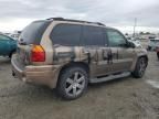 2003 GMC Envoy