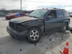 2007 Chevrolet Trailblazer LS