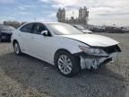 2013 Lexus ES 300H