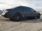 2007 Maybach Maybach 62