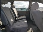 2001 Mazda MPV Wagon