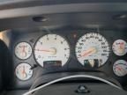 2005 Dodge RAM 1500 ST