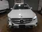 2021 Mercedes-Benz GLC 300 4matic