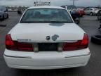 2004 Mercury Grand Marquis GS