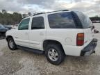 2003 Chevrolet Tahoe C1500