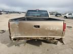 1997 Chevrolet S Truck S10