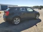 2010 Dodge Caliber Mainstreet