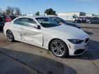 2019 BMW 430I