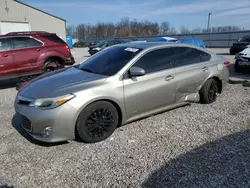 2013 Toyota Avalon Hybrid en venta en Lawrenceburg, KY