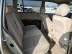 2001 Toyota Highlander