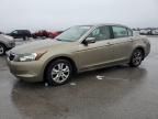 2008 Honda Accord LXP