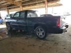 2005 Chevrolet Silverado SS