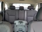 2007 Ford Edge SEL