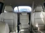 2013 Honda Odyssey EXL