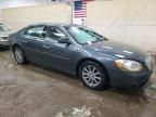 2011 Buick Lucerne CXL