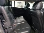 2013 Honda Pilot EXL