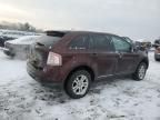 2009 Ford Edge SE